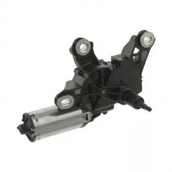 Moteur d'essuie-glace FEBI BILSTEIN 30543