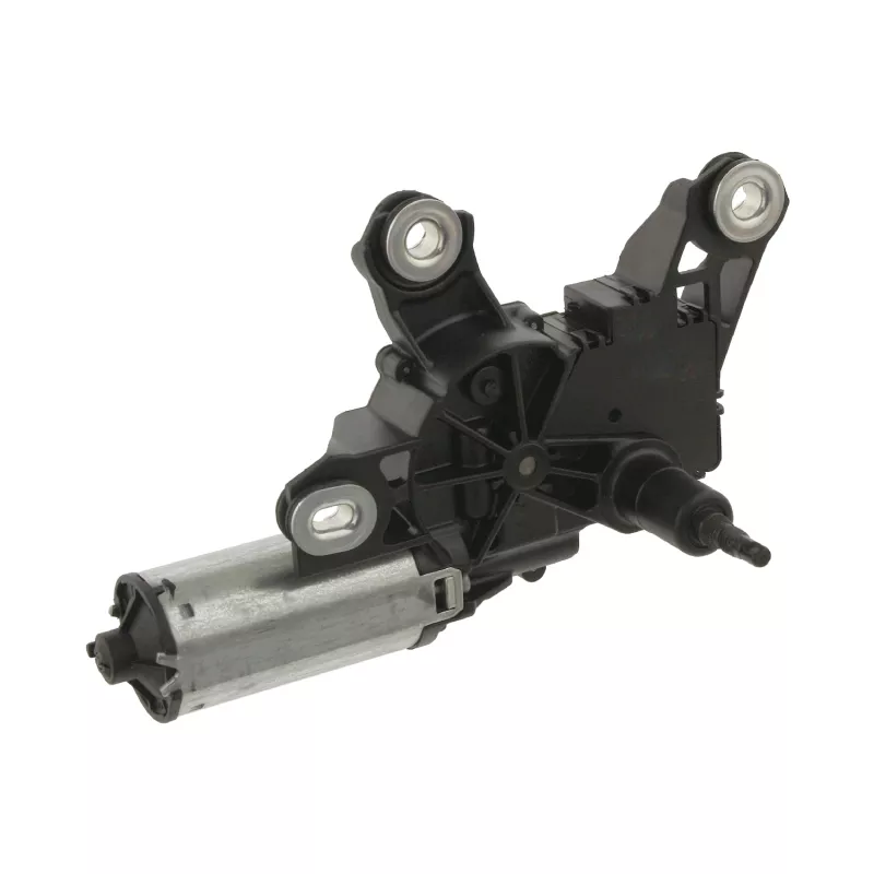 Moteur d'essuie-glace FEBI BILSTEIN 30543