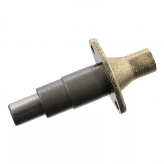 Tendeur, chaîne de distribution FEBI BILSTEIN