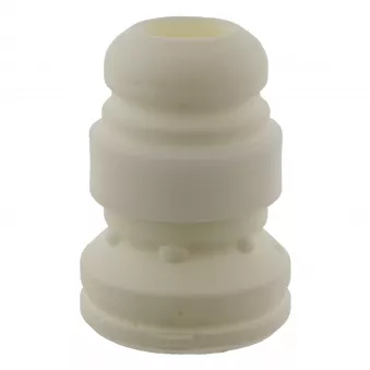 Butée élastique, suspension FEBI BILSTEIN 30557