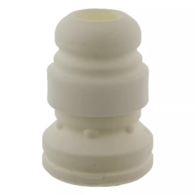 Butée élastique, suspension FEBI BILSTEIN 30557