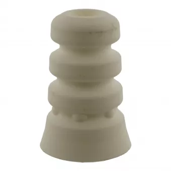 Butée élastique, suspension FEBI BILSTEIN 30559