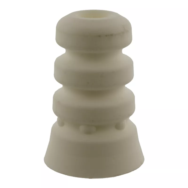 Butée élastique, suspension FEBI BILSTEIN 30559