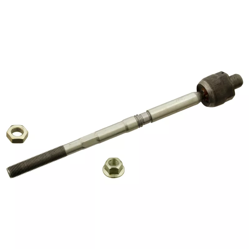 Rotule de direction intérieure, barre de connexion FEBI BILSTEIN 30573