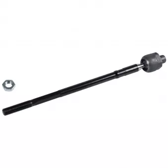 Rotule de direction intérieure, barre de connexion FEBI BILSTEIN 30577