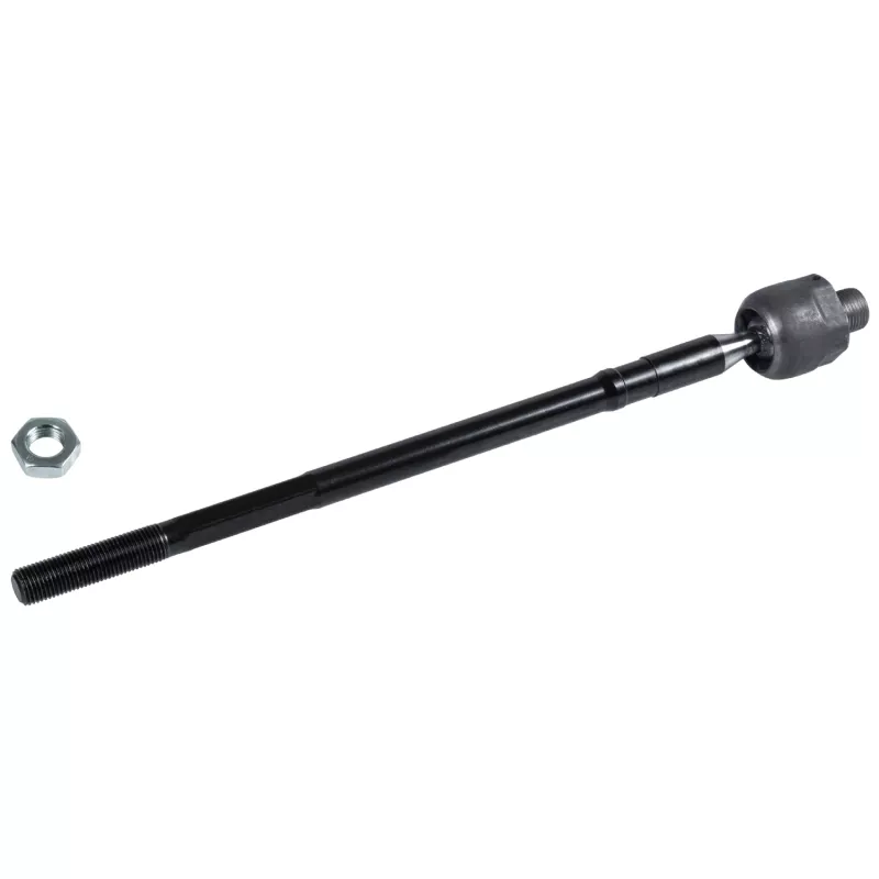 Rotule de direction intérieure, barre de connexion FEBI BILSTEIN 30577