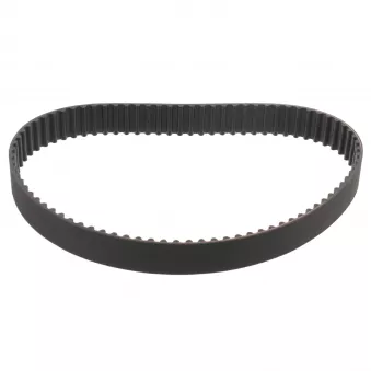Courroie crantée FEBI BILSTEIN 30578