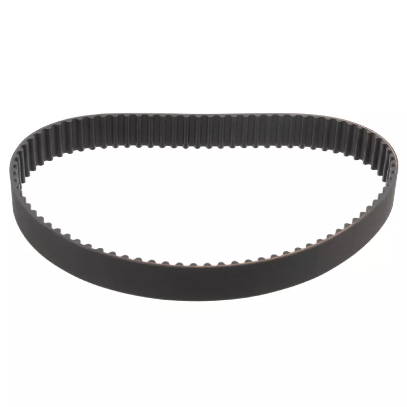 Courroie crantée FEBI BILSTEIN 30578