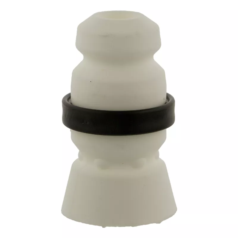 Butée élastique, suspension FEBI BILSTEIN 30582