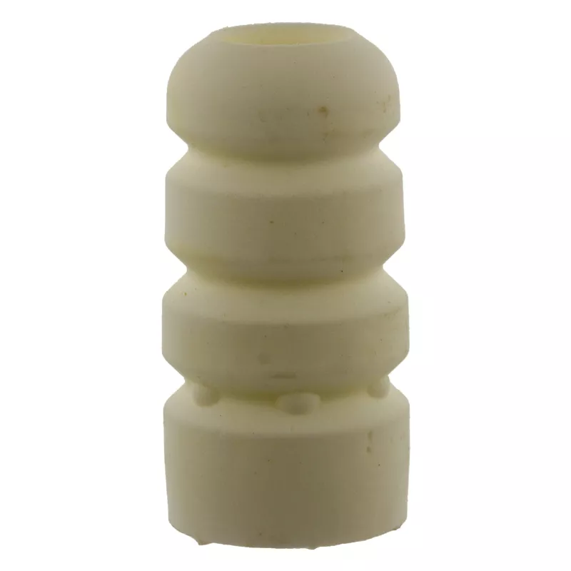 Butée élastique, suspension FEBI BILSTEIN 30583