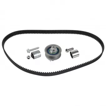 Kit de distribution FEBI BILSTEIN 30586