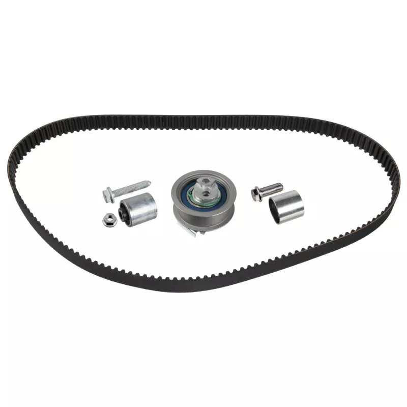Kit de distribution FEBI BILSTEIN 30586