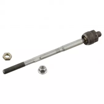 Rotule de direction intérieure, barre de connexion FEBI BILSTEIN