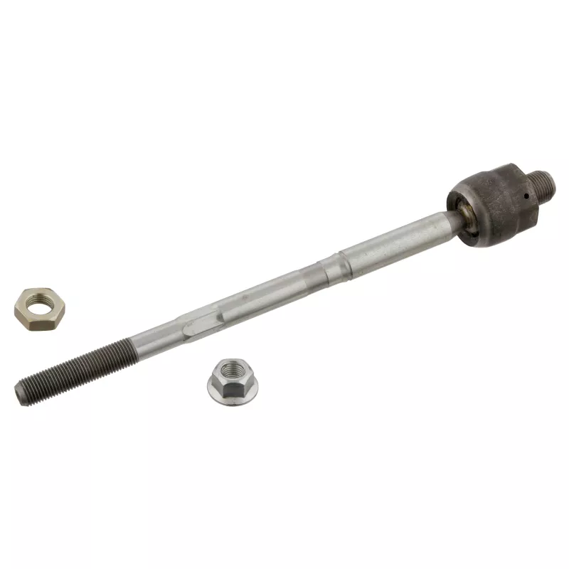 Rotule de direction intérieure, barre de connexion FEBI BILSTEIN 30587