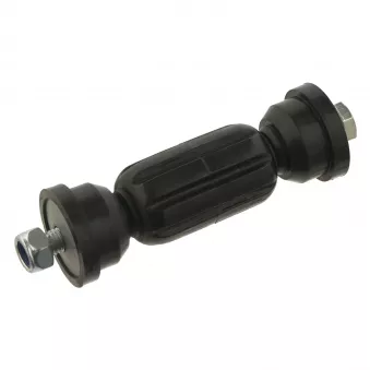 Entretoise/tige, stabilisateur FEBI BILSTEIN 30588