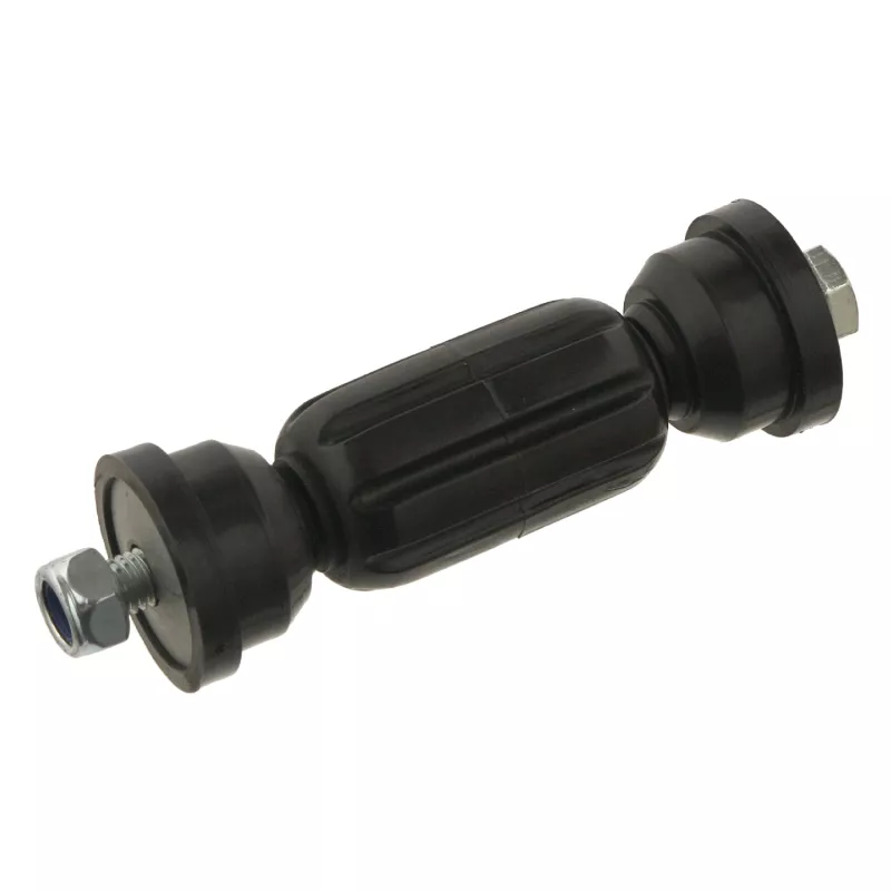 Entretoise/tige, stabilisateur FEBI BILSTEIN 30588
