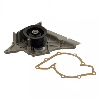 Pompe à eau FEBI BILSTEIN 30610
