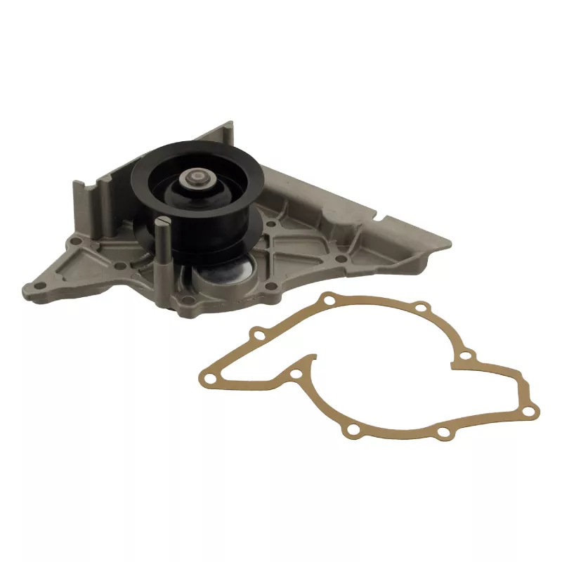 Pompe à eau FEBI BILSTEIN 30610