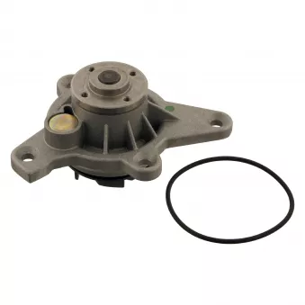 Pompe à eau FEBI BILSTEIN 30617