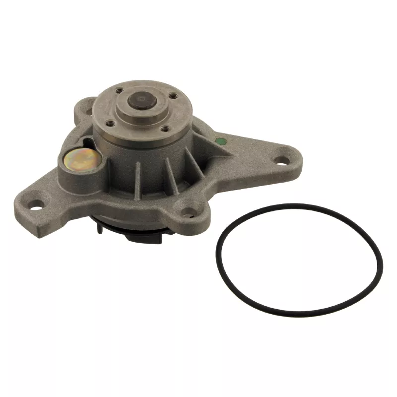 Pompe à eau FEBI BILSTEIN 30617