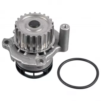 Pompe à eau FEBI BILSTEIN 30618