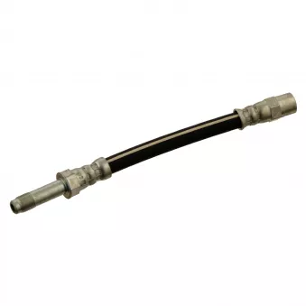 Flexible de frein FEBI BILSTEIN 30619