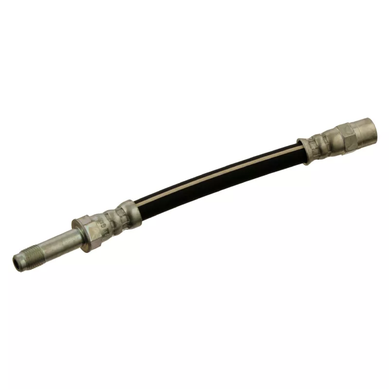 Flexible de frein FEBI BILSTEIN 30619