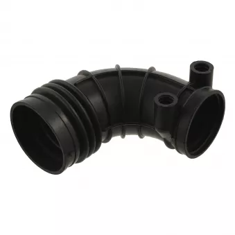 Tuyau d'aspiration, alimentation d'air FEBI BILSTEIN 30622