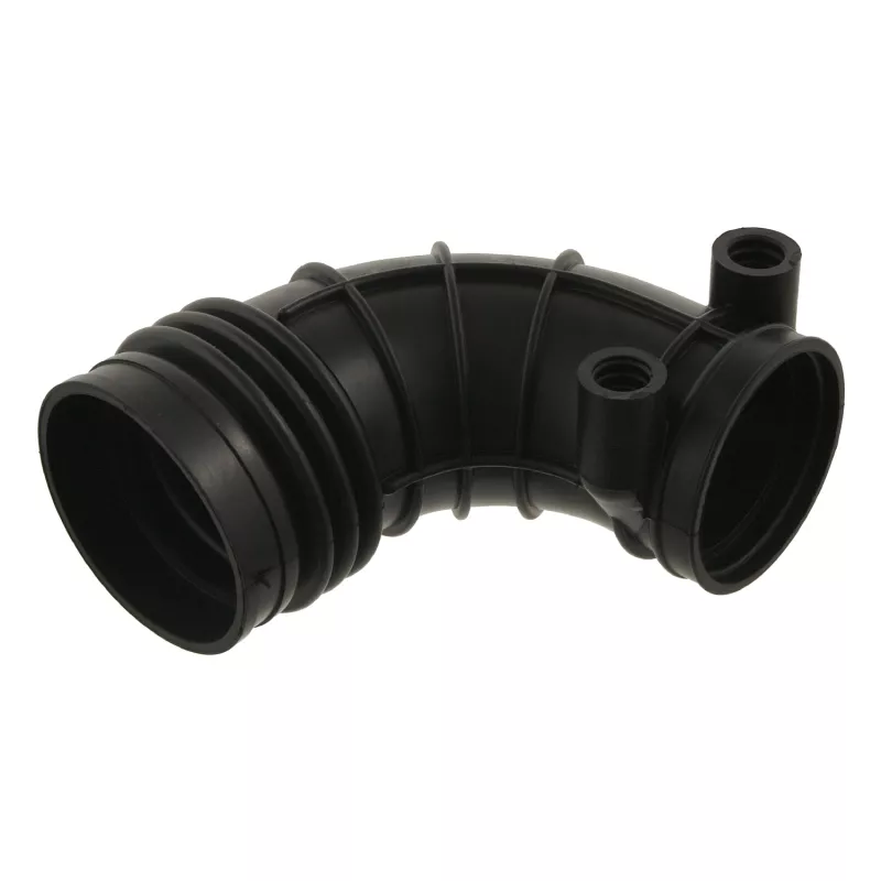 Tuyau d'aspiration, alimentation d'air FEBI BILSTEIN 30622