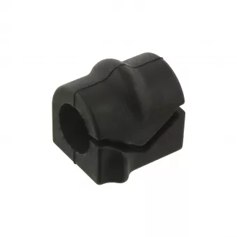 Suspension, stabilisateur FEBI BILSTEIN 30623