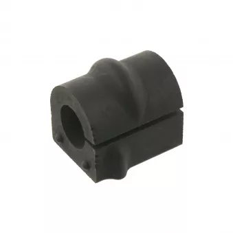 Suspension, stabilisateur FEBI BILSTEIN 30624
