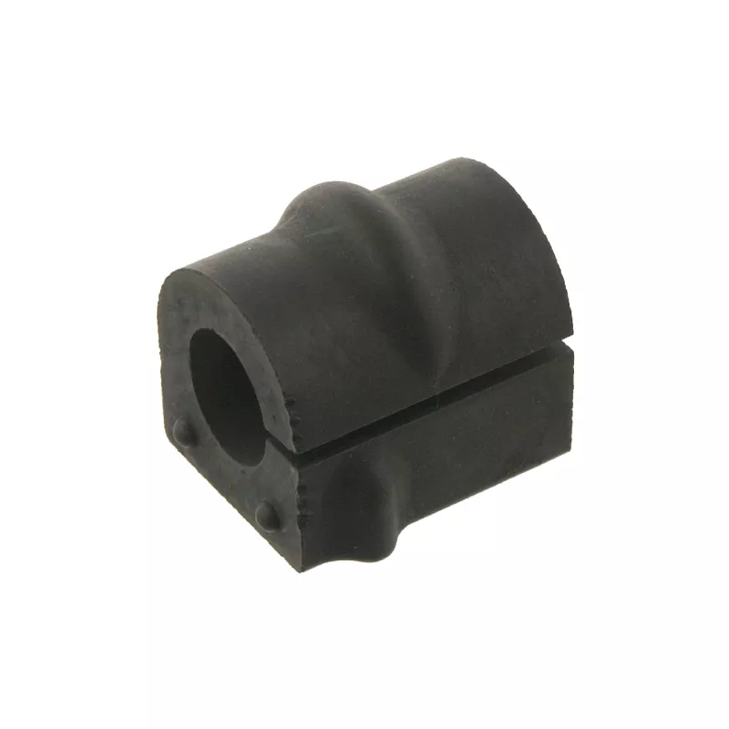 Suspension, stabilisateur FEBI BILSTEIN 30624