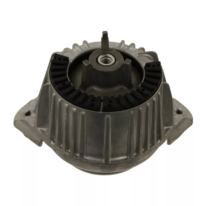 Support moteur FEBI BILSTEIN 30629