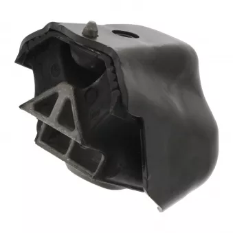 Support moteur FEBI BILSTEIN 30631