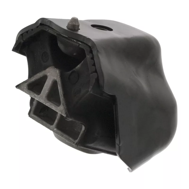 Support moteur FEBI BILSTEIN 30631
