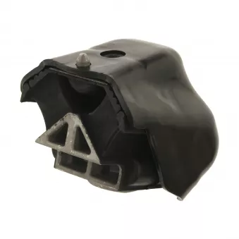 Support moteur FEBI BILSTEIN 30633