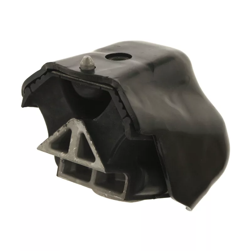 Support moteur FEBI BILSTEIN 30633