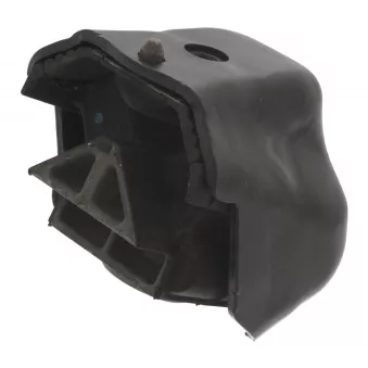 Support moteur avant gauche FEBI BILSTEIN 30634