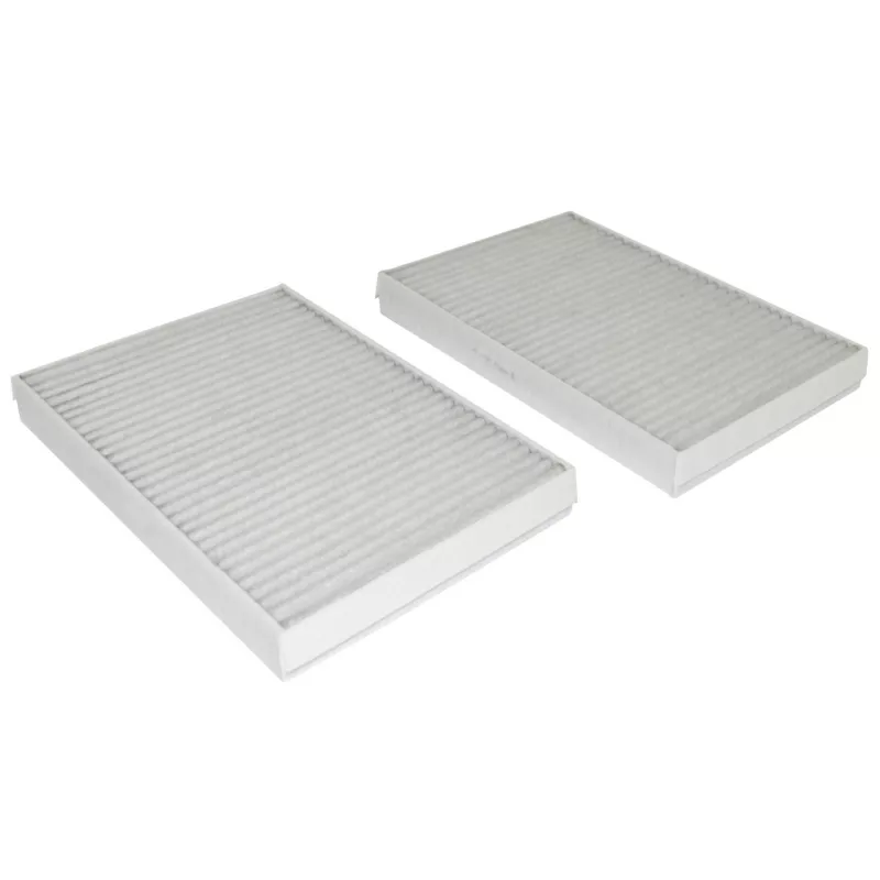 Filtre, air de l'habitacle FEBI BILSTEIN 30642