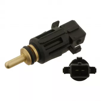 Sonde de température, liquide de refroidissement FEBI BILSTEIN 30645