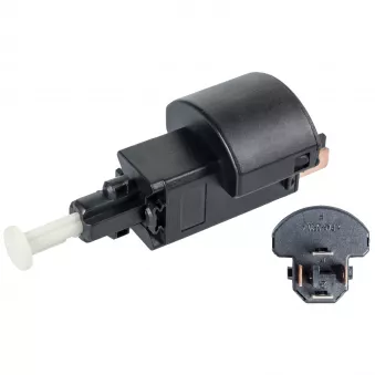 Interrupteur des feux de freins FEBI BILSTEIN 30650