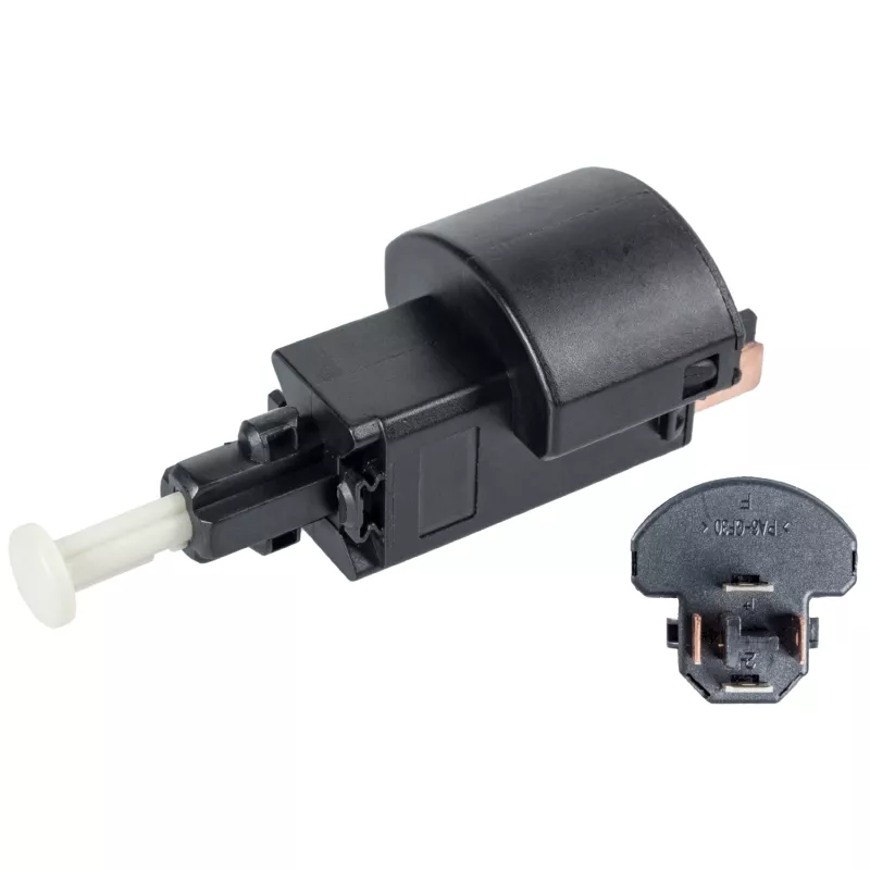 Interrupteur des feux de freins FEBI BILSTEIN 30650