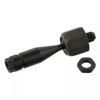 Rotule de direction intérieure, barre de connexion FEBI BILSTEIN
