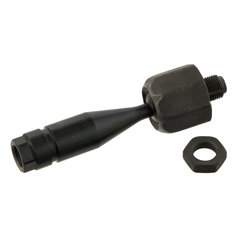 Rotule de direction intérieure, barre de connexion FEBI BILSTEIN 30654