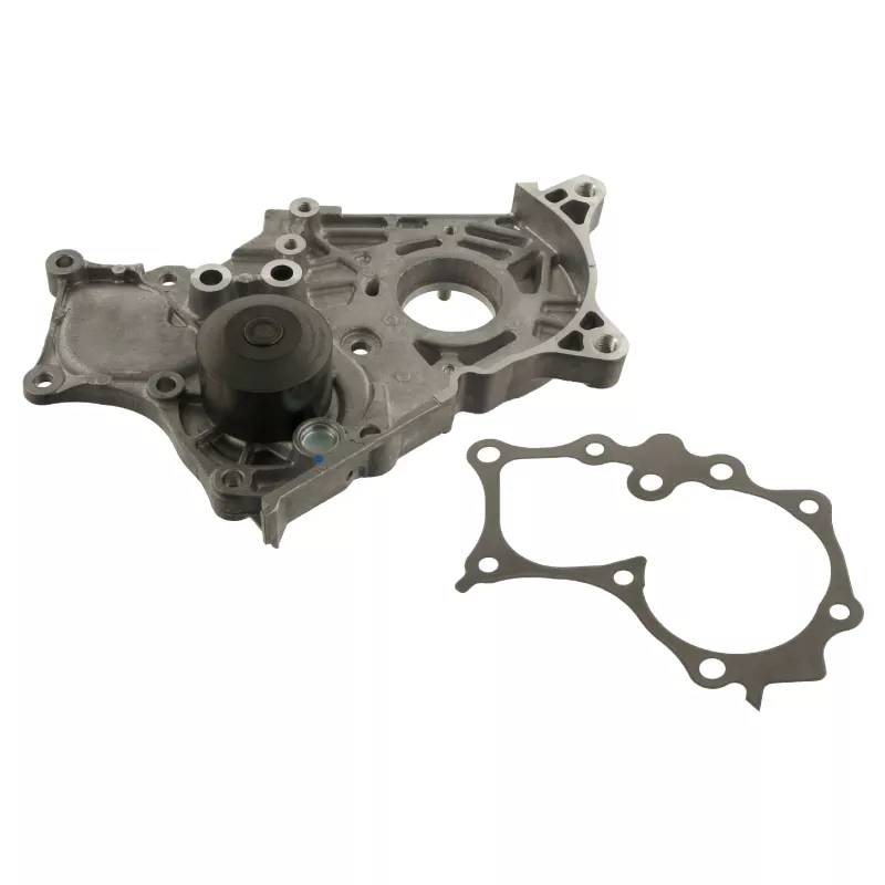 Pompe à eau FEBI BILSTEIN 30656