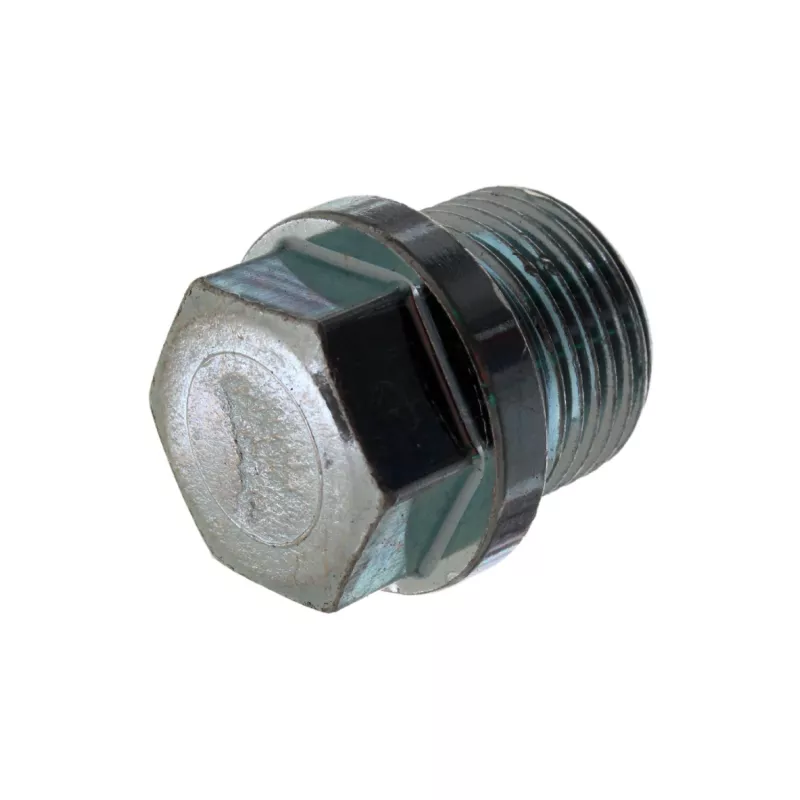 Vis-bouchon, carter d'huile FEBI BILSTEIN 30660
