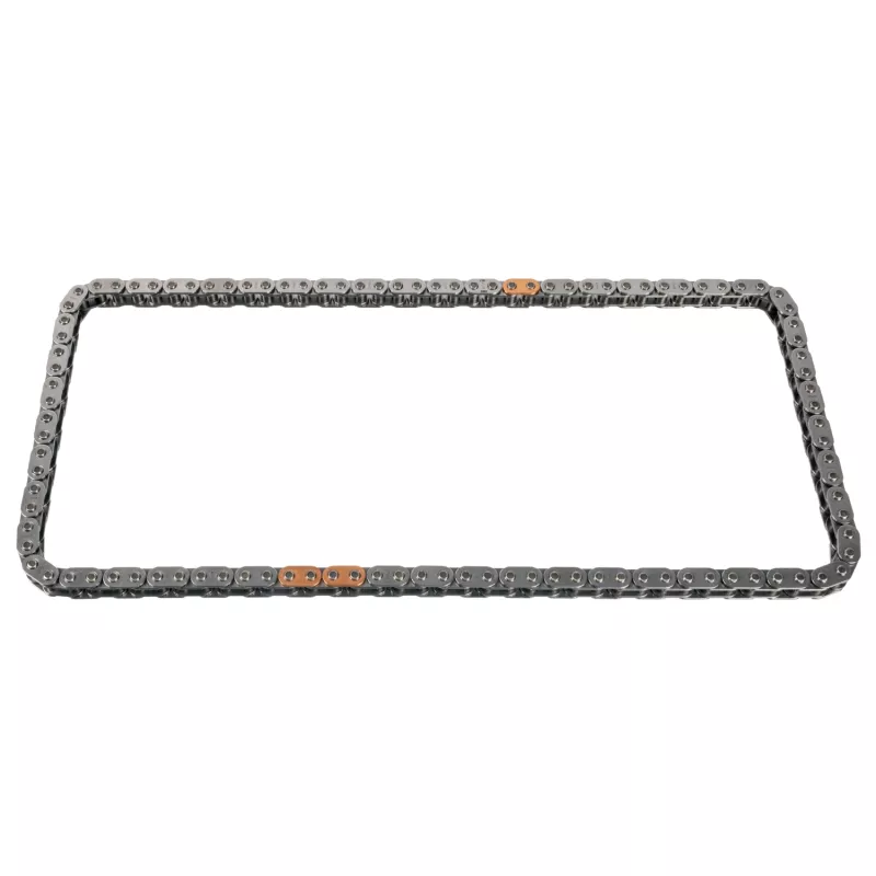 Chaîne de distribution FEBI BILSTEIN 30668
