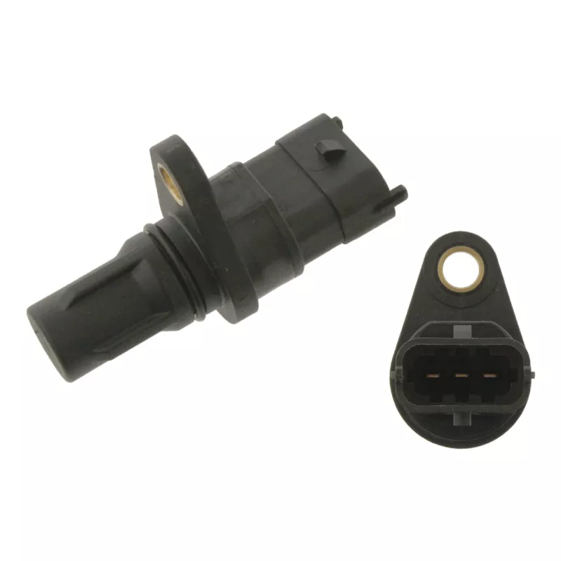 Capteur, position d'arbre à cames FEBI BILSTEIN 30675