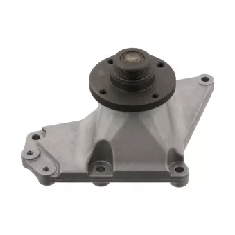 Support, ventilateur de radiateur FEBI BILSTEIN 30680