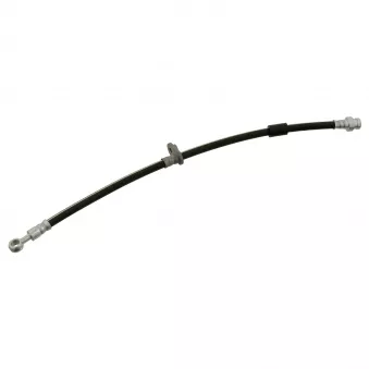 Flexible de frein FEBI BILSTEIN 30682